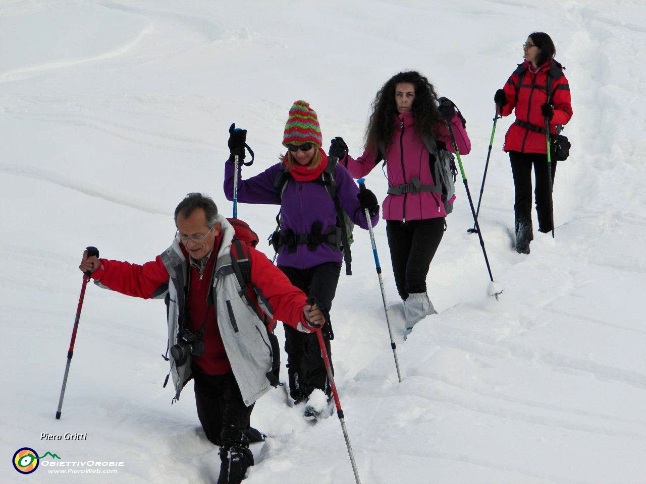 68 nelle soffice neve ....(foto Davide).jpg